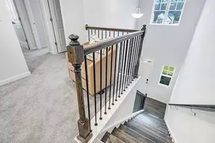 292 Beachcomber Dr, Lillington, NC 27546 - Photo 15