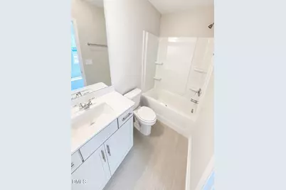 640 Gimari Drive, Wake Forest, NC 27587 - Photo 9
