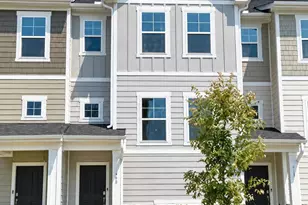 640 Gimari Dr, Wake Forest, NC 27587 - Photo 1