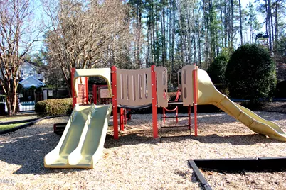 312 Providence Glen Drive #312, Chapel Hill, NC 27514 - Photo 15