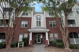 312 Providence Glen Dr, Chapel Hill, NC 27514 - Photo 1