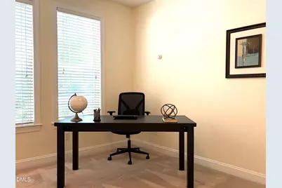312 Providence Glen Drive #312, Chapel Hill, NC 27514 - Photo 11