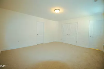 82 Shady Oaks Road, Angier, NC 27501 - Photo 31