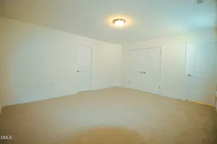 82 Shady Oaks Rd, Angier, NC 27501 - Photo 31