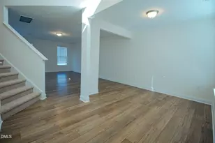 82 Shady Oaks Rd, Angier, NC 27501 - Photo 17