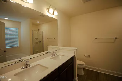 82 Shady Oaks Road, Angier, NC 27501 - Photo 33