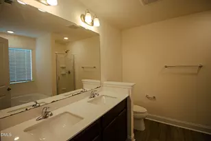 82 Shady Oaks Rd, Angier, NC 27501 - Photo 33