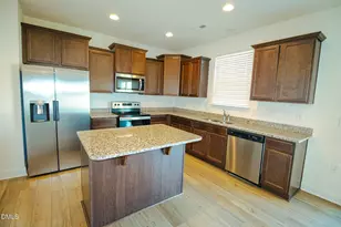82 Shady Oaks Rd, Angier, NC 27501 - Photo 23