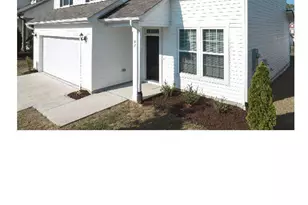 82 Shady Oaks Rd, Angier, NC 27501 - Photo 9