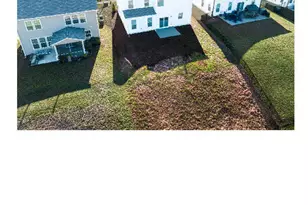 82 Shady Oaks Rd, Angier, NC 27501 - Photo 11