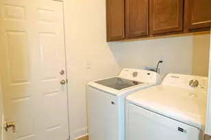 82 Shady Oaks Rd, Angier, NC 27501 - Photo 27