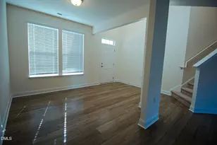 82 Shady Oaks Rd, Angier, NC 27501 - Photo 19