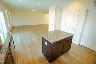 82 Shady Oaks Rd, Angier, NC 27501 - Photo 25