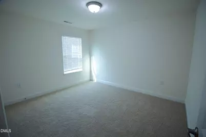 82 Shady Oaks Road, Angier, NC 27501 - Photo 39
