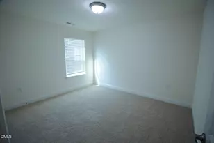 82 Shady Oaks Rd, Angier, NC 27501 - Photo 39