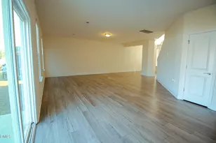 82 Shady Oaks Rd, Angier, NC 27501 - Photo 21