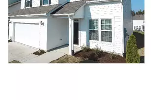 82 Shady Oaks Rd, Angier, NC 27501 - Photo 3