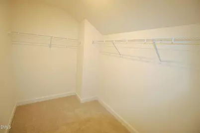 82 Shady Oaks Road, Angier, NC 27501 - Photo 37