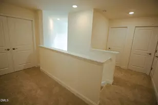 82 Shady Oaks Rd, Angier, NC 27501 - Photo 29