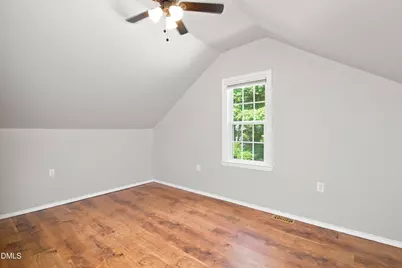 3304 Highgate Road, Raleigh, NC 27603 - Photo 37