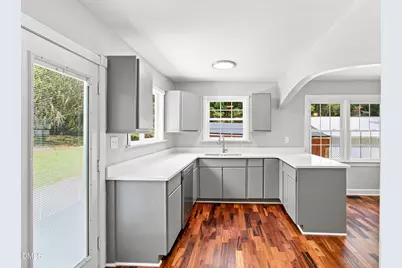 3304 Highgate Road, Raleigh, NC 27603 - Photo 23