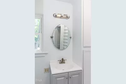 3304 Highgate Road, Raleigh, NC 27603 - Photo 29