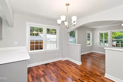 3304 Highgate Road, Raleigh, NC 27603 - Photo 21