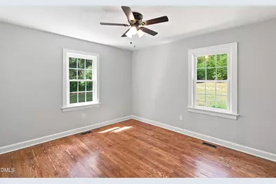 3304 Highgate Road, Raleigh, NC 27603 - Photo 31