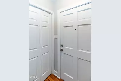 3304 Highgate Road, Raleigh, NC 27603 - Photo 17
