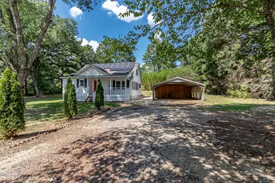 3304 Highgate Road, Raleigh, NC 27603 - Photo 3