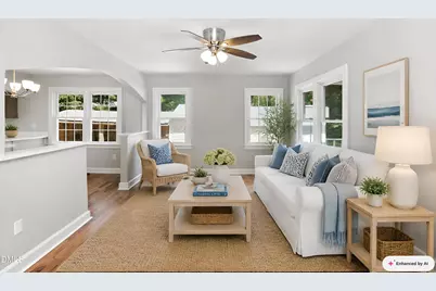 3304 Highgate Road, Raleigh, NC 27603 - Photo 19