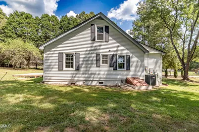 3304 Highgate Road, Raleigh, NC 27603 - Photo 9
