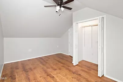 3304 Highgate Road, Raleigh, NC 27603 - Photo 35