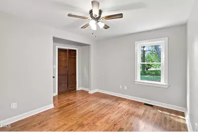 3304 Highgate Road, Raleigh, NC 27603 - Photo 27