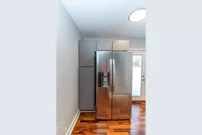3304 Highgate Road, Raleigh, NC 27603 - Photo 25