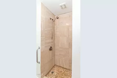 3304 Highgate Road, Raleigh, NC 27603 - Photo 33