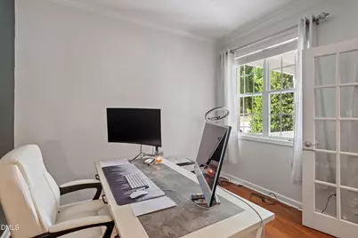 1321 Lagerfeld Way, Wake Forest, NC 27587 - Photo 15