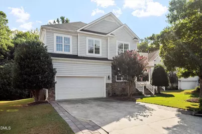1321 Lagerfeld Way, Wake Forest, NC 27587 - Photo 1