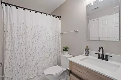 1321 Lagerfeld Way, Wake Forest, NC 27587 - Photo 31