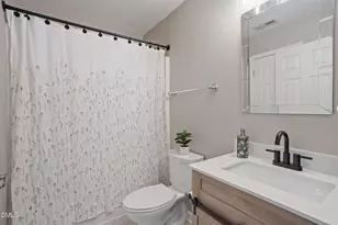1321 Lagerfeld Way, Wake Forest, NC 27587 - Photo 31