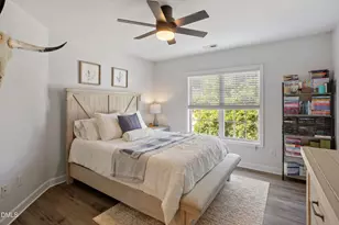 1321 Lagerfeld Way, Wake Forest, NC 27587 - Photo 25