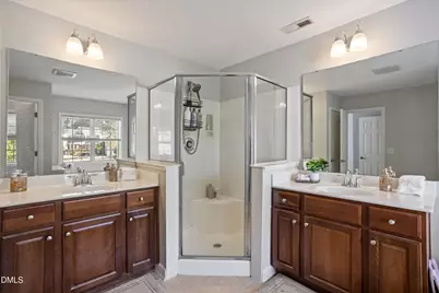 1321 Lagerfeld Way, Wake Forest, NC 27587 - Photo 19