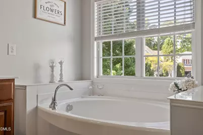 1321 Lagerfeld Way, Wake Forest, NC 27587 - Photo 21