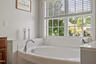1321 Lagerfeld Way, Wake Forest, NC 27587 - Photo 21
