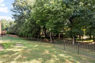 1321 Lagerfeld Way, Wake Forest, NC 27587 - Photo 37