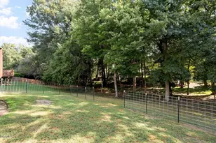 1321 Lagerfeld Way, Wake Forest, NC 27587 - Photo 37