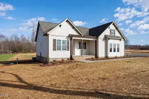 Lot 6 Watkins Wilkinson Rd, Oxford, NC 27565 - Photo 27