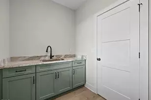 Lot 6 Watkins Wilkinson Rd, Oxford, NC 27565 - Photo 19