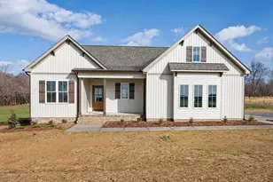 Lot 6 Watkins Wilkinson Rd, Oxford, NC 27565 - Photo 1