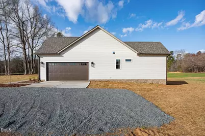 Lot 6 Watkins Wilkinson Road, Oxford, NC 27565 - Photo 25